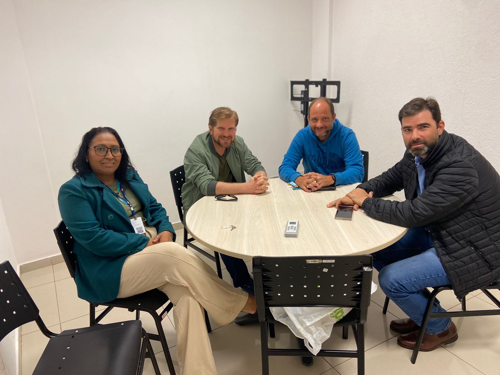 reuniao_sindicato_rural_embrapa_pantanal-19-05-26